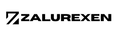 Voltaris