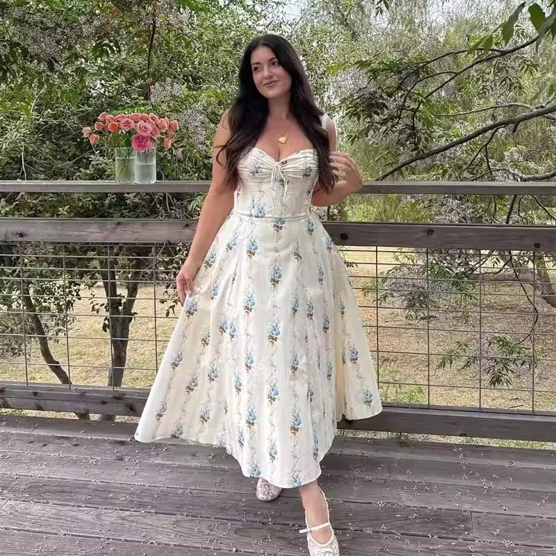 Florielle