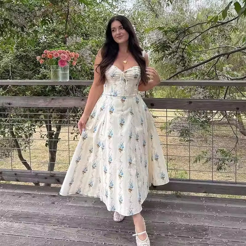 Florielle