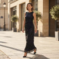 Solterra
